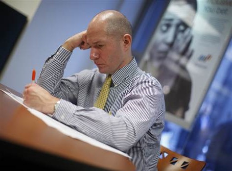 hidden unemployment conditions