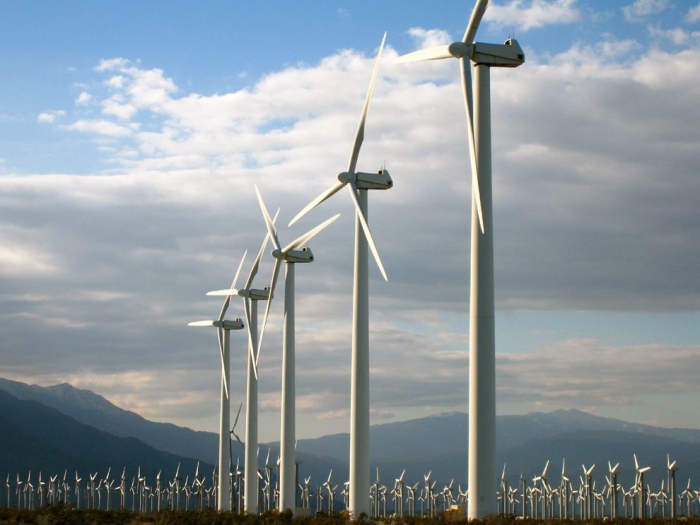 ressources économiques et facteurs de production