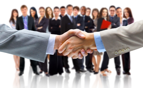 ressources et facteurs de production dans l'économie