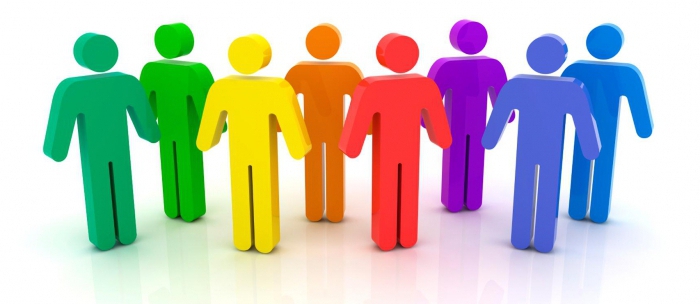 ressources et facteurs de production leur classification