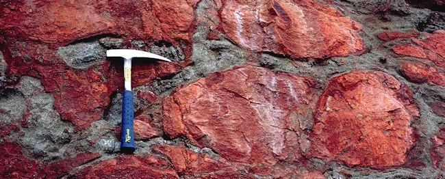 notion de moyens de production et facteurs de production