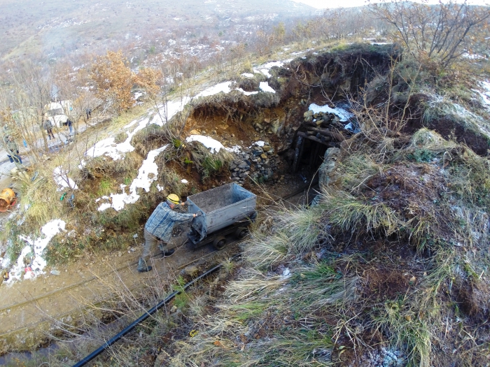ressources économiques facteurs de production et leur classification