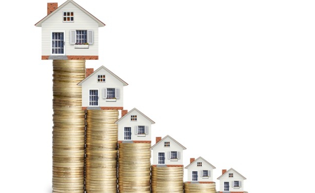 mécanisme de tarification