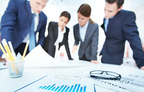 municipal unitary enterprise