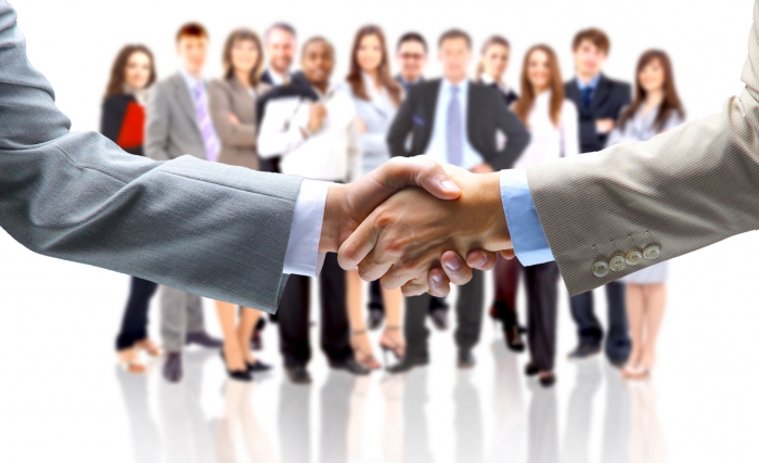 state unitary enterprise