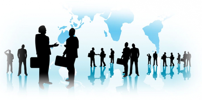 federal unitary enterprise