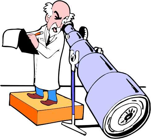 working time timing fill pattern