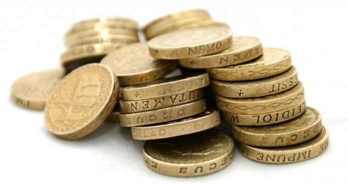 direct and indirect costs