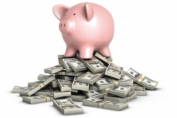  indirect income tax expense