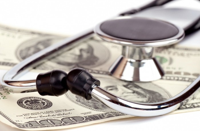 1 coût d'opportunité