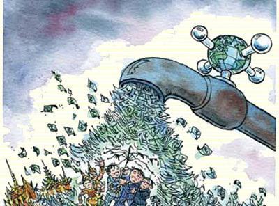 interim liquidity ratio formula