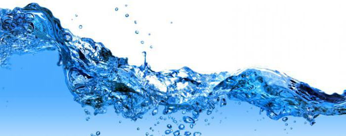 interim liquidity ratio balance sheet formula