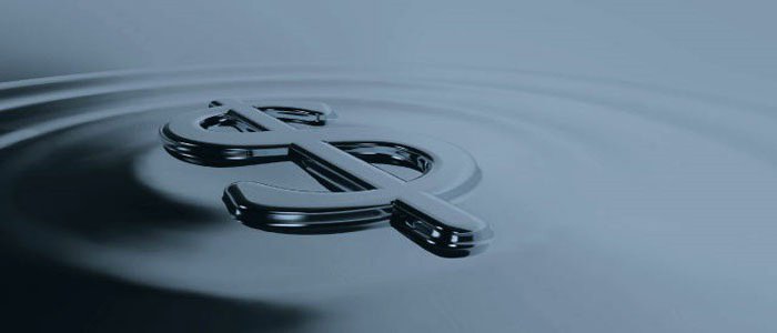 quick ratio interim coverage ratio