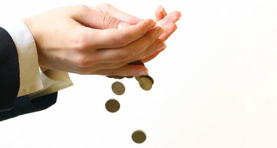 intermediate coverage critical liquidity ratio