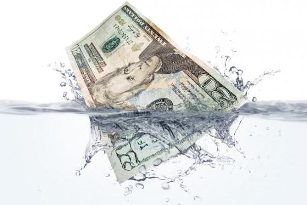 interim liquidity ratio