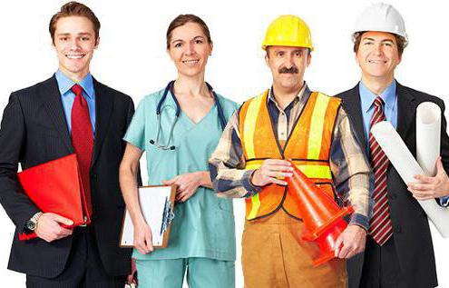 average number of employees