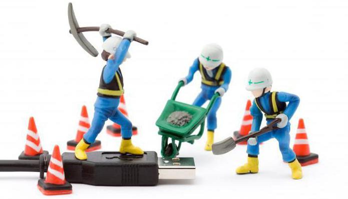 average number of employees