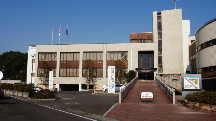 affiliate organization