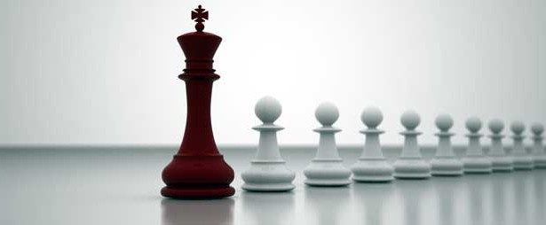 a branch of a legal entity is