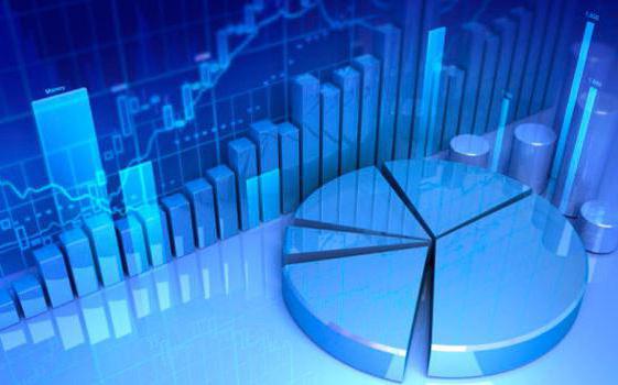 effet économique de l'entreprise