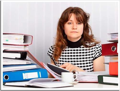 account 62 in accounting