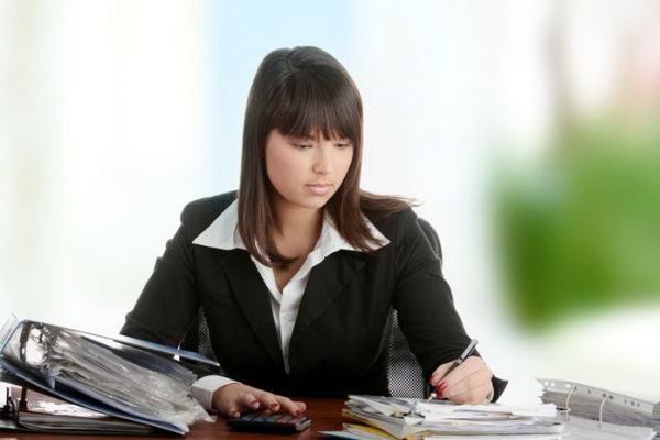 62 account accounting subaccount