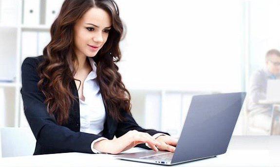 62 posting accounting account