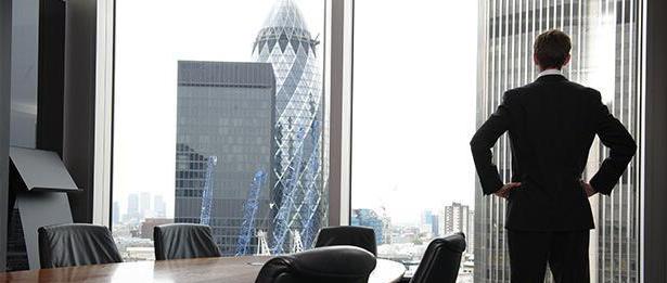 founders meeting minutes