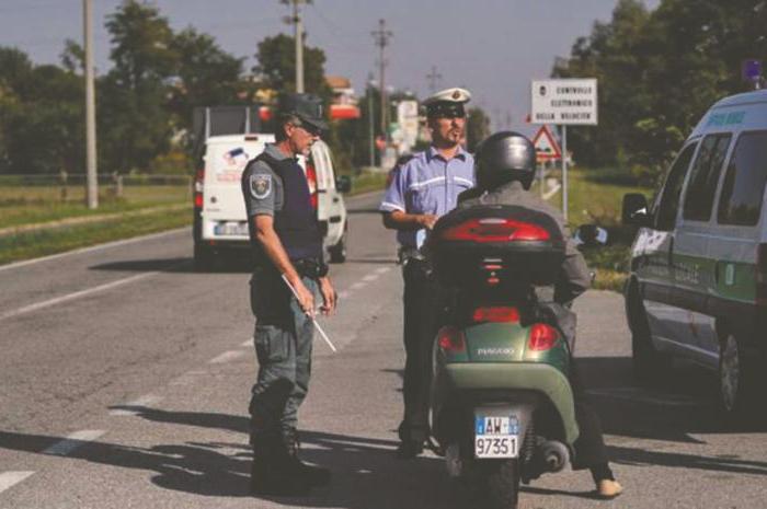 ordonnance d'examen médical