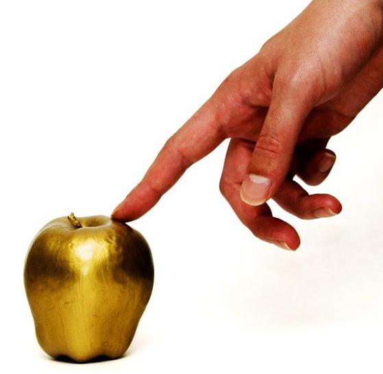 disadvantages of organoleptic methods