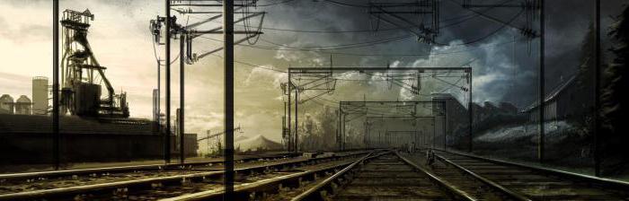 autorisation de rejeter des polluants dans l'échantillon atmosphérique