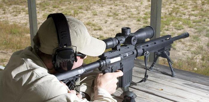 équipement de magasin