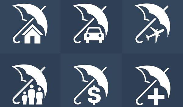 insurance contract form