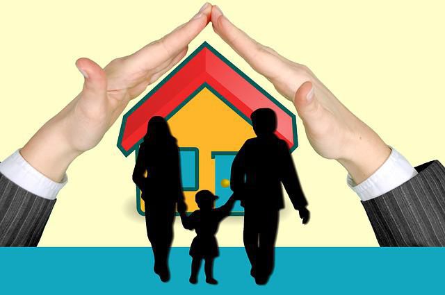 compulsory insurance