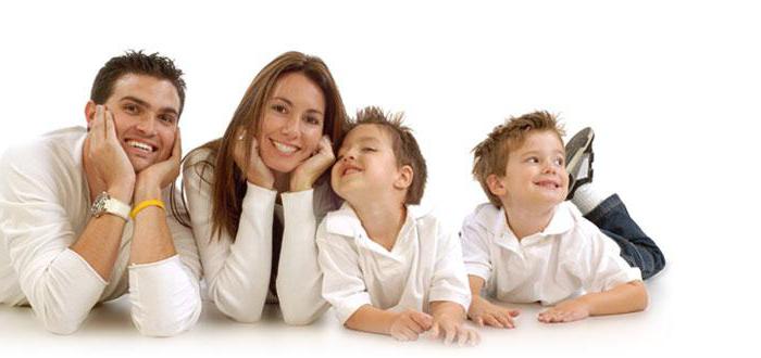 compulsory insurance