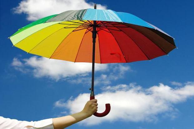 health insurance forms