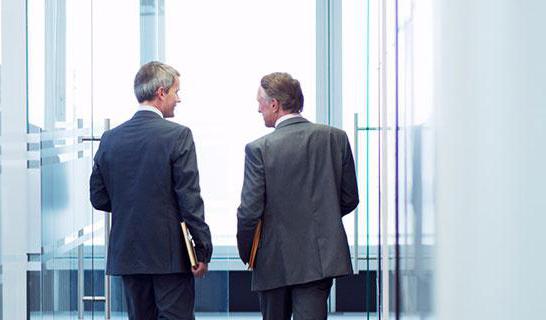 supply elasticity factors