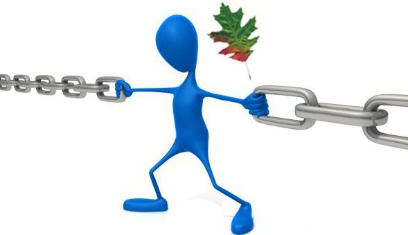 price elasticity of supply