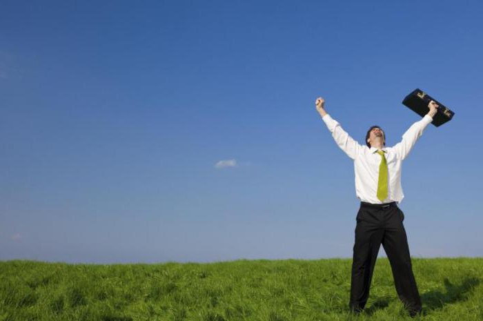 stability coefficient formula