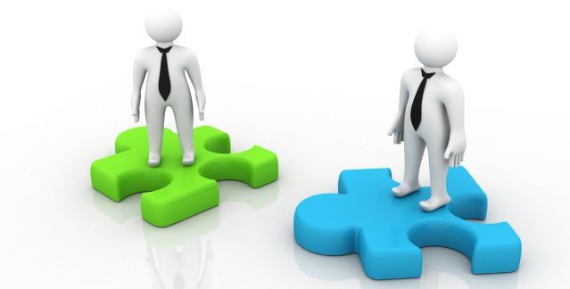 variable and conditionally fixed costs