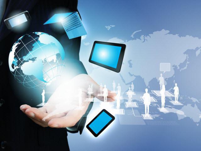 variable and fixed costs include