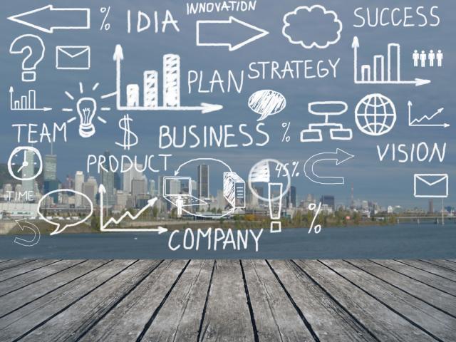 What applies to fixed and variable costs?