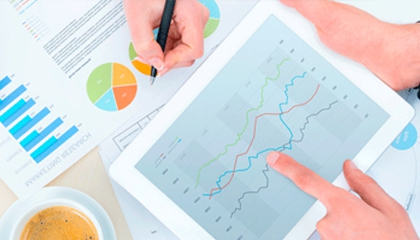 comment investir dans des comptes PAMM