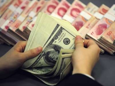 antitrust policy of the russian federation