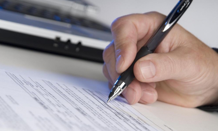 forward currency contracts