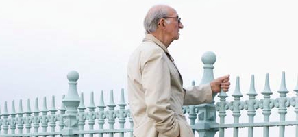 Civil Servant Pension