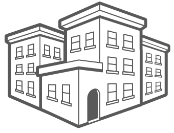 Bureau of Technical Inventory