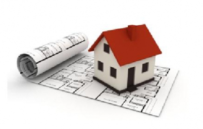 Technical passport for the apartment - validity period