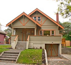 Get a technical passport for an apartment