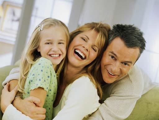 Quels documents lors du changement de nom